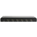 1080P 5 Way HDMI Switcher Hub Inc Remote - HDTV SKY Box PS3 Xbox