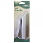 Pill Puncher Blister Pack Tablet Popper Disability Aids