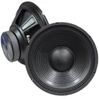 Replacement 12" Speaker Cabinet Woofer Driver 250w 8 Ohms