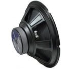 Replacement 12" Speaker Cabinet Woofer Driver 250w 8 Ohms