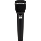 ND96 Dynamic Supercardioid Loud Stage Vocal Microphone