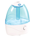 Bébé Mini Ultrasonic Air Humidifier with 2.5L Quiet Operation - Baby / Child