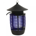 Hanging 7W UV Electric Fly Bug Killer For Bar Cafe School or Domestic Home