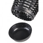 Hanging 7W UV Electric Fly Bug Killer For Bar Cafe School or Domestic Home