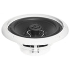 80w Wireless Bluetooth Home Bathroom Moisture Resistant Ceiling Speaker Kit