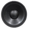 Replacement 15" Speaker Cabinet Woofer Driver 250w 8 Ohms