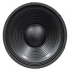 Replacement 15" Speaker Cabinet Woofer Driver 250w 8 Ohms