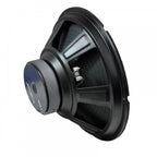 Replacement 15" Speaker Cabinet Woofer Driver 250w 8 Ohms