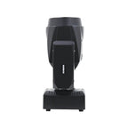 Black Fusion Spot 100 80w LED Moving Head
