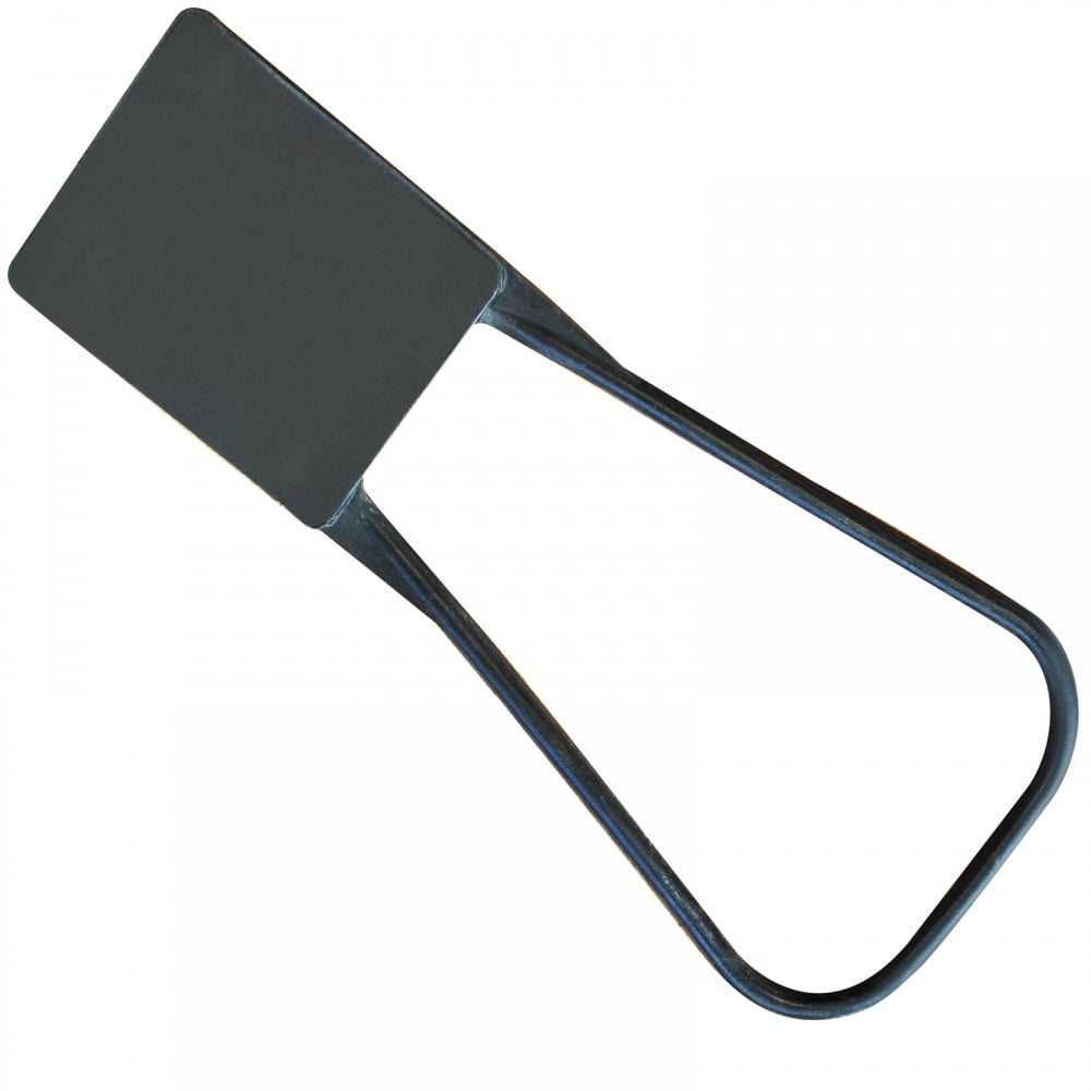 Easy To Use Rubber Seat Belt Helper - Mobility Driving Car Aid