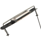 Harmonica Mouth Organ Holder Spring Bar