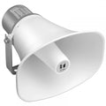 Paging Horn Speaker 30W RMS 8 Ohms