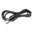 4 Channel Microphone Mixer Battery or PSU