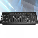 Obey 40 Universal 192 Channel DMX 512 Lighting Controller