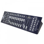 Obey 40 Universal 192 Channel DMX 512 Lighting Controller