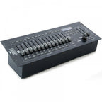 Obey 70 DMX Controller Desk 384 channels Lighting Light Control Stage DJ