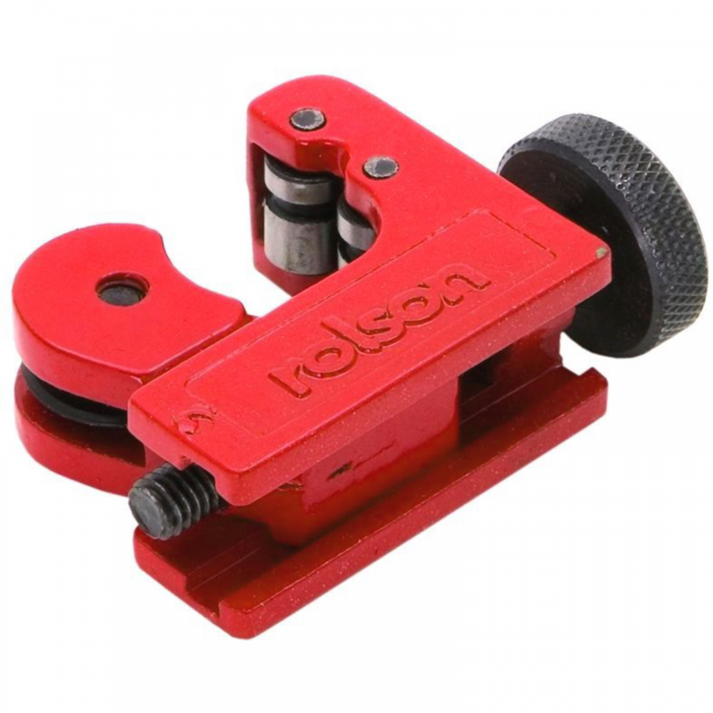 Mini Tube Cutter 3-22mm - Pipe Cutting Tool