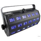 UV LED Flood Light LED-UV24 Ultraviolet Blacklight