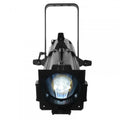 EVE E-100Z Pro Warm White 100w LED Ellipsoidal Spot / Gobo Projector