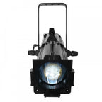 EVE E-100Z Pro Warm White 100w LED Ellipsoidal Spot / Gobo Projector