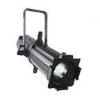 EVE E-100Z Pro Warm White 100w LED Ellipsoidal Spot / Gobo Projector