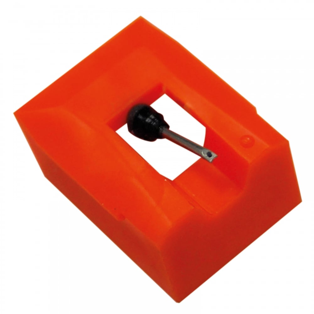 Replacement Stylus fits Audio Technica ATN3400