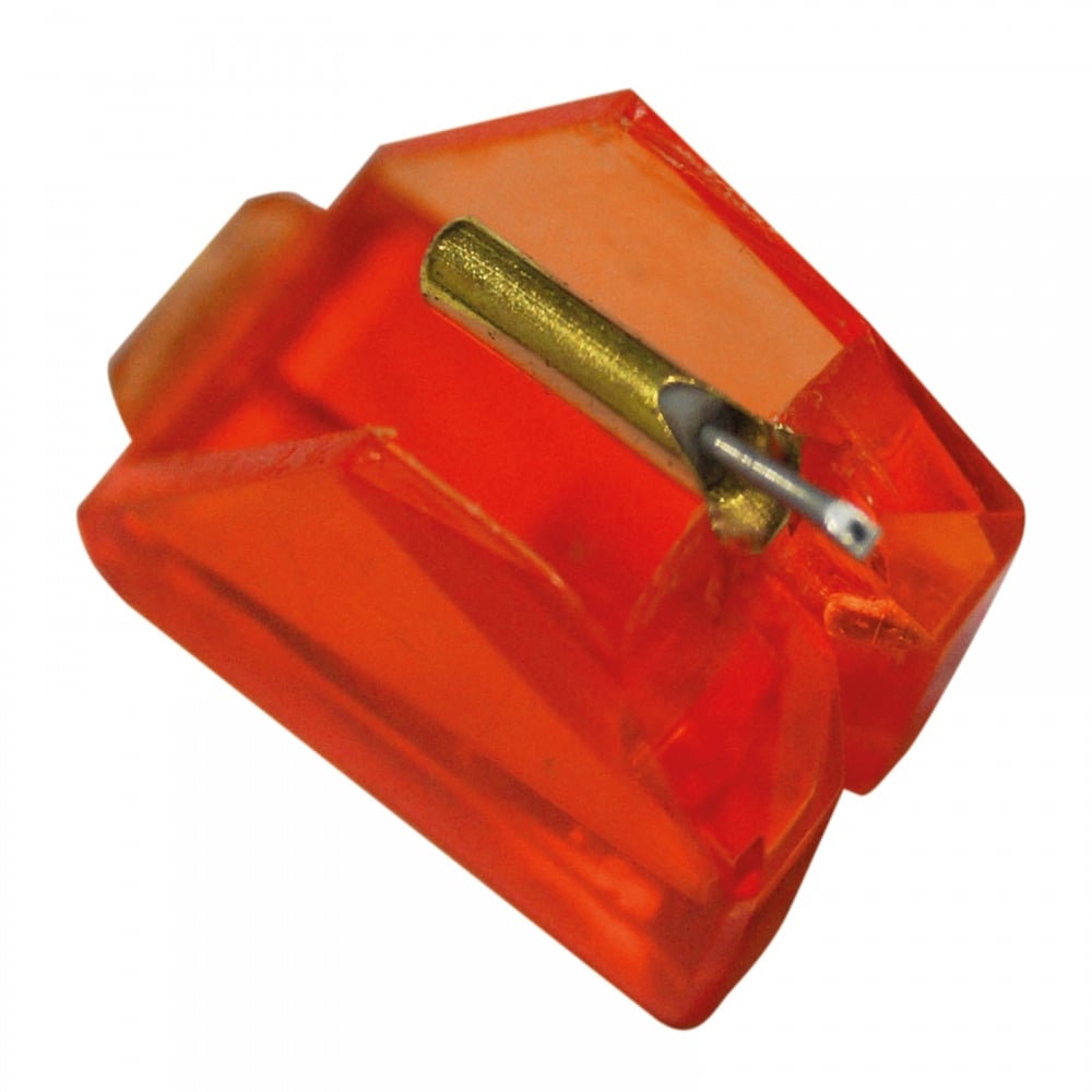 Replacement Stylus Styli fits Panasonic EPS.23 & EPS.24CS