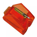 Replacement Stylus Styli fits Panasonic EPS.23 & EPS.24CS