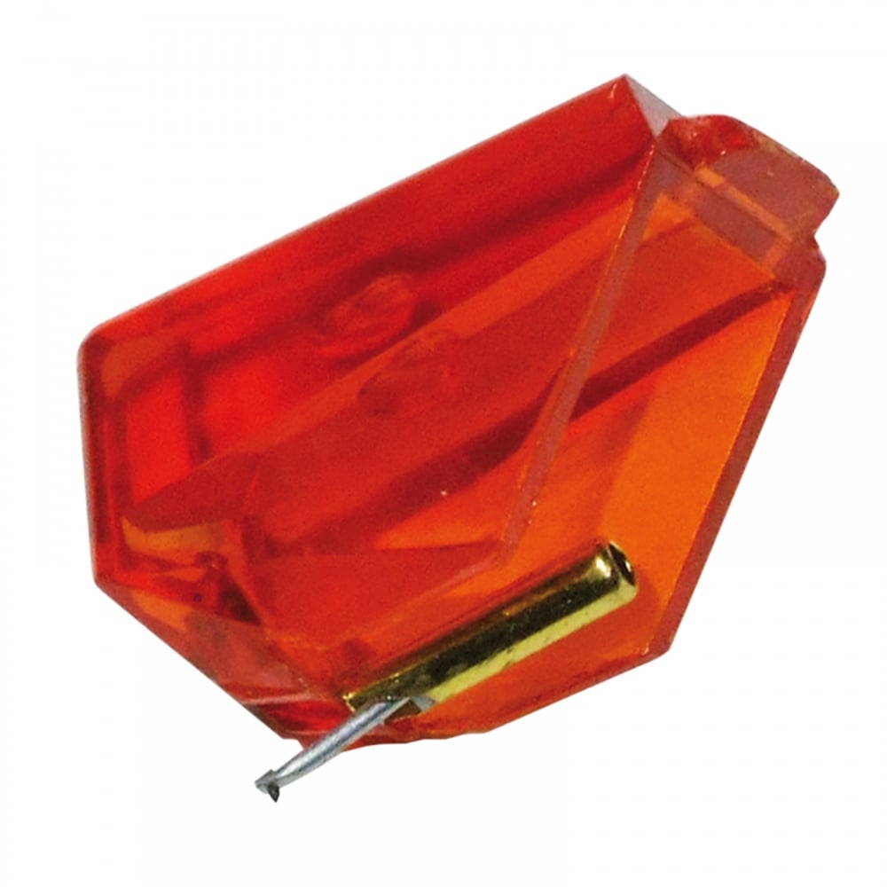 Replacement Stylus Styli fits Panasonic EPS.23 & EPS.24CS