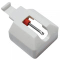 Replacement Stylus for Panasonic EPS41