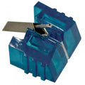 Replacement Stylus for Panasonic EPS.270C, EPS.290C