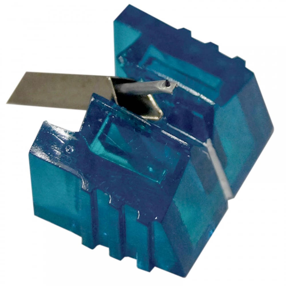 Replacement Stylus for Panasonic EPS.270C, EPS.290C