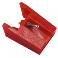 Record Stylus Needle suitable for Sanyo ST09D