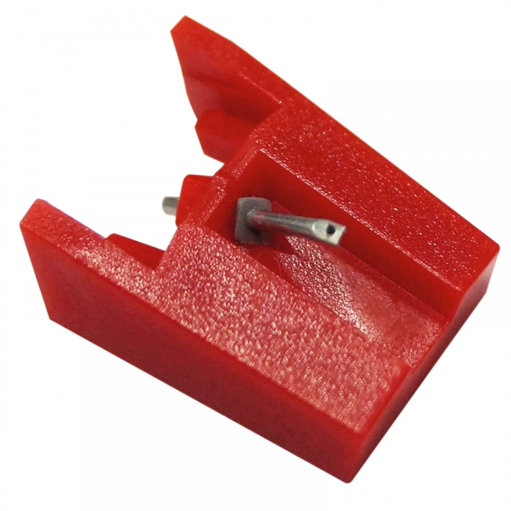 Record Stylus Needle suitable for Sanyo ST09D