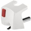 Replacement Stylus for Stanton S107, D510TL Equiv to 500A, 500AL