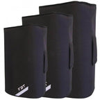 Heavy Padded Protective Cover for FBT X-LITE 110A, 112A & 115A Speaker Range