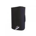 Heavy Padded Protective Cover for FBT X-LITE 110A, 112A & 115A Speaker Range