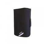Heavy Padded Protective Cover for FBT X-LITE 110A, 112A & 115A Speaker Range
