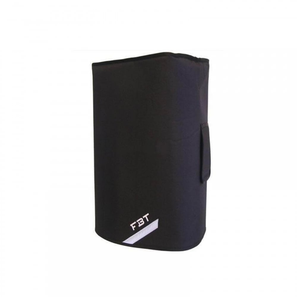 Heavy Padded Protective Cover for FBT X-LITE 110A, 112A & 115A Speaker Range
