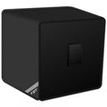 Heavy Padded Protective Cover for FBT X-SUB 15SA & 18SA Speaker Range