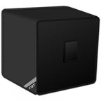 Heavy Padded Protective Cover for FBT X-SUB 15SA & 18SA Speaker Range