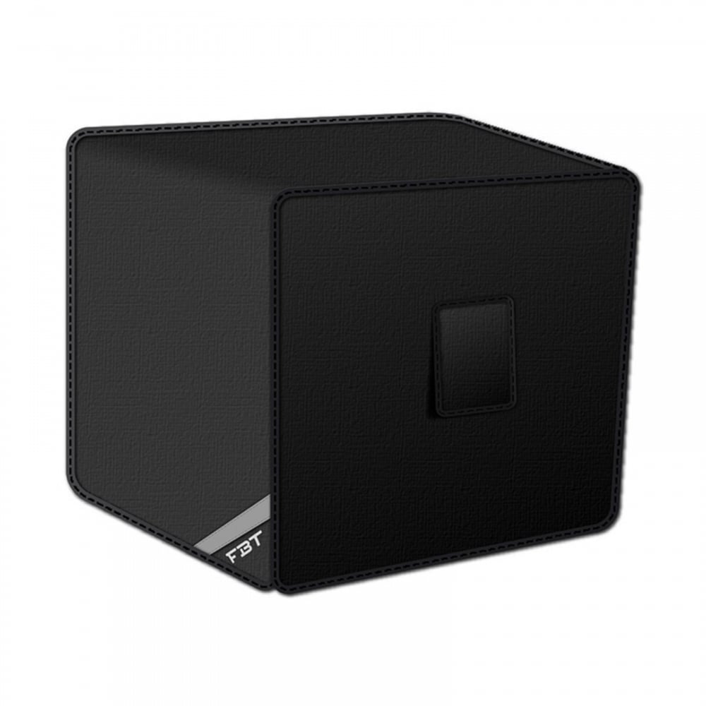 Heavy Padded Protective Cover for FBT X-SUB 15SA & 18SA Speaker Range
