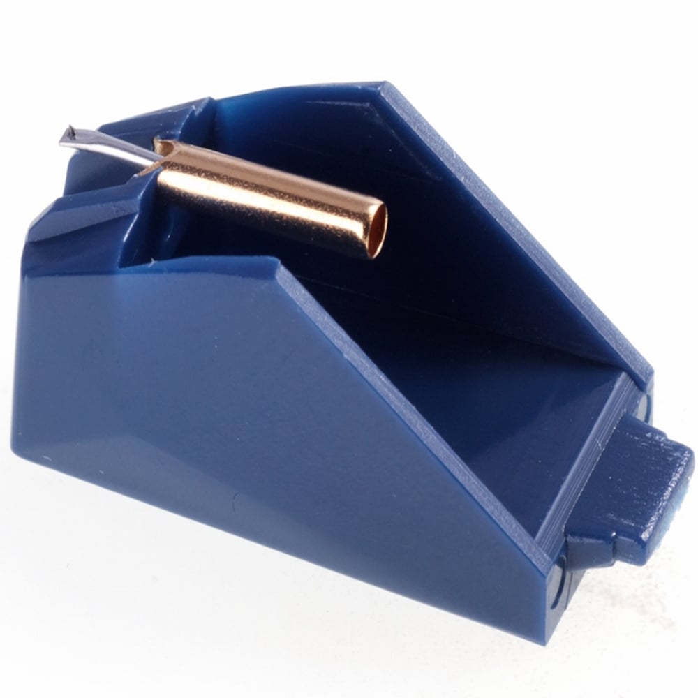 Record Stylus Needle suitable for Panasonic EPS30