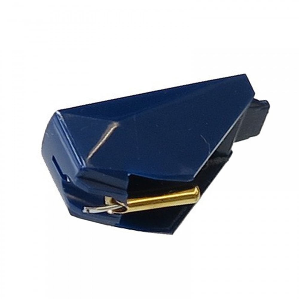 Record Stylus Needle suitable for Panasonic EPS30