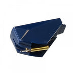 Record Stylus Needle suitable for Panasonic EPS30