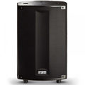 ProMaxX 114 Portable Reinforcement PA Speaker 700W RMS 8OHM