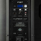 ProMaxX 110a Portable 10" 900W RMS Active DSP PA Speaker
