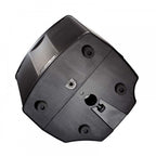 ProMaxX Portable 14" 1800W Peak Active DSP PA Speaker