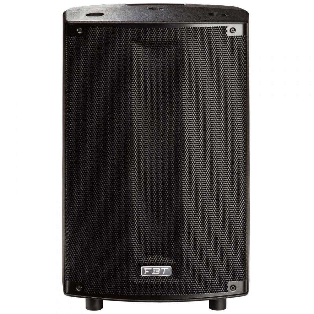 ProMaxX 114 Portable Reinforcement PA Speaker 700W RMS 8OHM