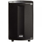 ProMaxX 114 Portable Reinforcement PA Speaker 700W RMS 8OHM